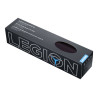 Lenovo | Legion XL | Gaming mouse pad | 900x300x3 mm | Black