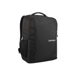 Lenovo | GX40Q75214 | Everyday B510 | Fits up to size 15.6 " | Backpack | Black