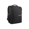 Lenovo | GX40Q75214 | Everyday B510 | Fits up to size 15.6 " | Backpack | Black