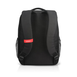 Lenovo | GX40Q75214 | Everyday B510 | Fits up to size 15.6 " | Backpack | Black