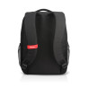 Lenovo | GX40Q75214 | Everyday B510 | Fits up to size 15.6 " | Backpack | Black