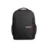 Lenovo | GX40Q75214 | Everyday B510 | Fits up to size 15.6 " | Backpack | Black