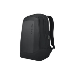 Lenovo | GX40V10007 | Legion Armoured Backpack II | Fits up to size 17/18 " | Backpack | Black | Shoulder strap
