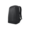 Lenovo | GX40V10007 | Legion Armoured Backpack II | Fits up to size 17/18 " | Backpack | Black | Shoulder strap