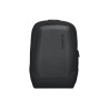 Lenovo | GX40V10007 | Legion Armoured Backpack II | Fits up to size 17/18 " | Backpack | Black | Shoulder strap