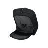 Lenovo | GX40V10007 | Legion Armoured Backpack II | Fits up to size 17/18 " | Backpack | Black | Shoulder strap