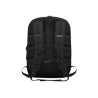 Lenovo | GX40V10007 | Legion Armoured Backpack II | Fits up to size 17/18 " | Backpack | Black | Shoulder strap