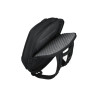 Lenovo | GX40V10007 | Legion Armoured Backpack II | Fits up to size 17/18 " | Backpack | Black | Shoulder strap