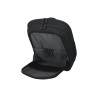 Lenovo | GX40V10007 | Legion Armoured Backpack II | Fits up to size 17/18 " | Backpack | Black | Shoulder strap