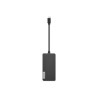 Lenovo | USB-C 7-in-1 Hub | USB-C | Adapter