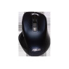 Asus | MW202 | 2.4GHz Wireless Optical Mouse | Wireless | Blue