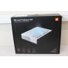 SALE OUT. Xiaomi Mi Laser Projector 150" White EU | Xiaomi | Mi 150 Laser Projector SJL4005GL | Full HD (1920x1080) | 5000 ANSI 