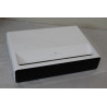 SALE OUT. Xiaomi Mi Laser Projector 150" White EU | Xiaomi | Mi 150 Laser Projector SJL4005GL | Full HD (1920x1080) | 5000 ANSI 