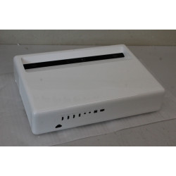 SALE OUT. Xiaomi Mi Laser Projector 150" White EU | Xiaomi | Mi 150 Laser Projector SJL4005GL | Full HD (1920x1080) | 5000 ANSI 
