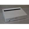 SALE OUT. Xiaomi Mi Laser Projector 150" White EU | Xiaomi | Mi 150 Laser Projector SJL4005GL | Full HD (1920x1080) | 5000 ANSI 