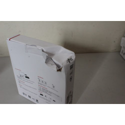 H.L Data Storage | Ultra Slim Portable DVD-Writer | GP60NW60 | Interface USB 2.0 | DVD R/RW | CD read speed 24 x | CD write spee