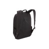 Thule | TCAM-6115 Notus | Backpack | Backpack for laptop | Black