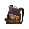 Thule | TCAM-6115 Notus | Backpack | Backpack for laptop | Black
