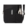 Thule | TCAM-6115 Notus | Backpack | Backpack for laptop | Black