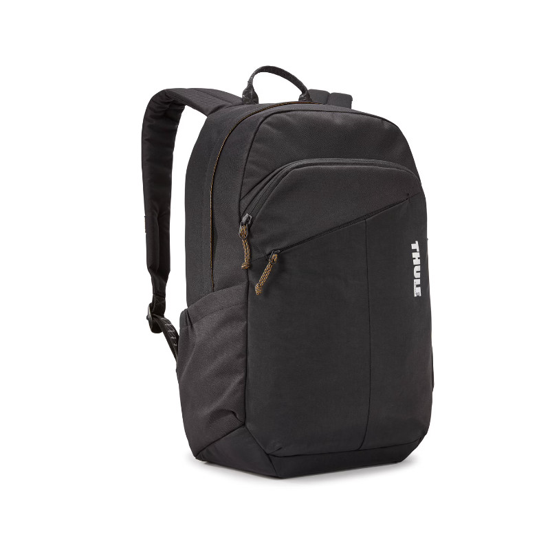Thule | TCAM-7116 Indago | Backpack | Backpack for laptop | Black