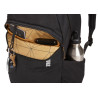 Thule | TCAM-7116 Indago | Backpack | Backpack for laptop | Black
