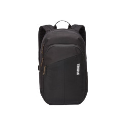 Thule | TCAM-8116 Exeo | Backpack | Backpack for laptop | Black