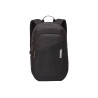 Thule | TCAM-8116 Exeo | Backpack | Backpack for laptop | Black