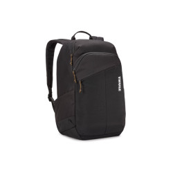 Thule | TCAM-8116 Exeo | Backpack | Backpack for laptop | Black
