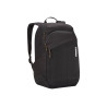 Thule | TCAM-8116 Exeo | Backpack | Backpack for laptop | Black