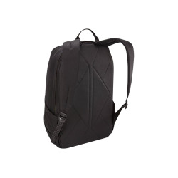 Thule | TCAM-8116 Exeo | Backpack | Backpack for laptop | Black