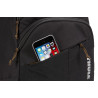 Thule | TCAM-8116 Exeo | Backpack | Backpack for laptop | Black