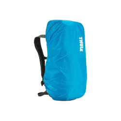 Thule | TSTR-201 | Rain Cover 15-30L | Raincover | Blue | Waterproof