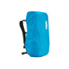 Thule | TSTR-201 | Rain Cover 15-30L | Raincover | Blue | Waterproof