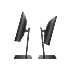 AOC | Curved Monitor | CU34P2A | 34 " | VA | 21:9 | 100 Hz | 1 ms | 3440 1440 | 300 cd/m | Headphone out (3.5mm) | HDMI ports qu