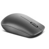 Lenovo | Wireless Mouse | 530 | Wireless mouse | Wireless | 2.4 GHz Wireless via Nano USB | Graphite