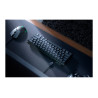 Razer | Huntsman Mini 60% | Black | Gaming keyboard | Wired | Opto-Mechanical | RGB LED light | NORD