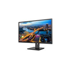 Philips | LCD monitor with PowerSensor | 325B1L/00 | 31.5 " | IPS | QHD | 16:9 | 75 Hz | 4 ms | 2560 x 1440 pixels | 250 cd/m | 