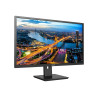 Philips | LCD monitor with PowerSensor | 325B1L/00 | 31.5 " | IPS | QHD | 16:9 | 75 Hz | 4 ms | 2560 x 1440 pixels | 250 cd/m | 