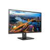 Philips | LCD monitor with PowerSensor | 325B1L/00 | 31.5 " | IPS | QHD | 16:9 | 75 Hz | 4 ms | 2560 x 1440 pixels | 250 cd/m | 