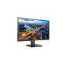 Philips | LCD monitor with PowerSensor | 325B1L/00 | 31.5 " | IPS | QHD | 16:9 | 75 Hz | 4 ms | 2560 x 1440 pixels | 250 cd/m | 