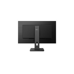 Philips | LCD monitor with PowerSensor | 325B1L/00 | 31.5 " | IPS | QHD | 16:9 | 75 Hz | 4 ms | 2560 x 1440 pixels | 250 cd/m | 