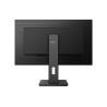 Philips | LCD monitor with PowerSensor | 325B1L/00 | 31.5 " | IPS | QHD | 16:9 | 75 Hz | 4 ms | 2560 x 1440 pixels | 250 cd/m | 