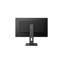 Philips | LCD monitor with PowerSensor | 325B1L/00 | 31.5 " | IPS | QHD | 16:9 | 75 Hz | 4 ms | 2560 x 1440 pixels | 250 cd/m | 