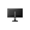 Philips | LCD monitor with PowerSensor | 325B1L/00 | 31.5 " | IPS | QHD | 16:9 | 75 Hz | 4 ms | 2560 x 1440 pixels | 250 cd/m | 