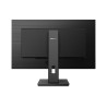 Philips | LCD monitor with PowerSensor | 325B1L/00 | 31.5 " | IPS | QHD | 16:9 | 75 Hz | 4 ms | 2560 x 1440 pixels | 250 cd/m | 