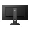 Philips | LCD monitor with PowerSensor | 325B1L/00 | 31.5 " | IPS | QHD | 16:9 | 75 Hz | 4 ms | 2560 x 1440 pixels | 250 cd/m | 