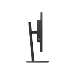 Philips | LCD monitor with PowerSensor | 325B1L/00 | 31.5 " | IPS | QHD | 16:9 | 75 Hz | 4 ms | 2560 x 1440 pixels | 250 cd/m | 