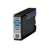 Canon PGI-1500XL (9193B001) | Ink Cartridge | Cyan