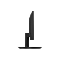 Philips | LCD monitor | 222V8LA/00 | 21.5 inch (54.6 cm) " | VA | FHD | 16:9 | 75 Hz | 4 ms | 1920 x 1080 pixels | 250 cd/m | He