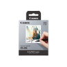 Canon Print Media Color Ink/Label Set XS-20L | Canon Print Media Color Ink/Label Set | XS-20L
